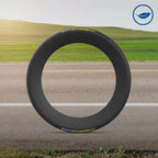 Michelin Power Time Trial Racing TLR - 700x23