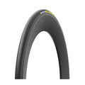 Michelin Power Time Trial Racing TLR - 700x23