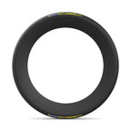 Michelin Power Time Trial Racing TLR - 700x23