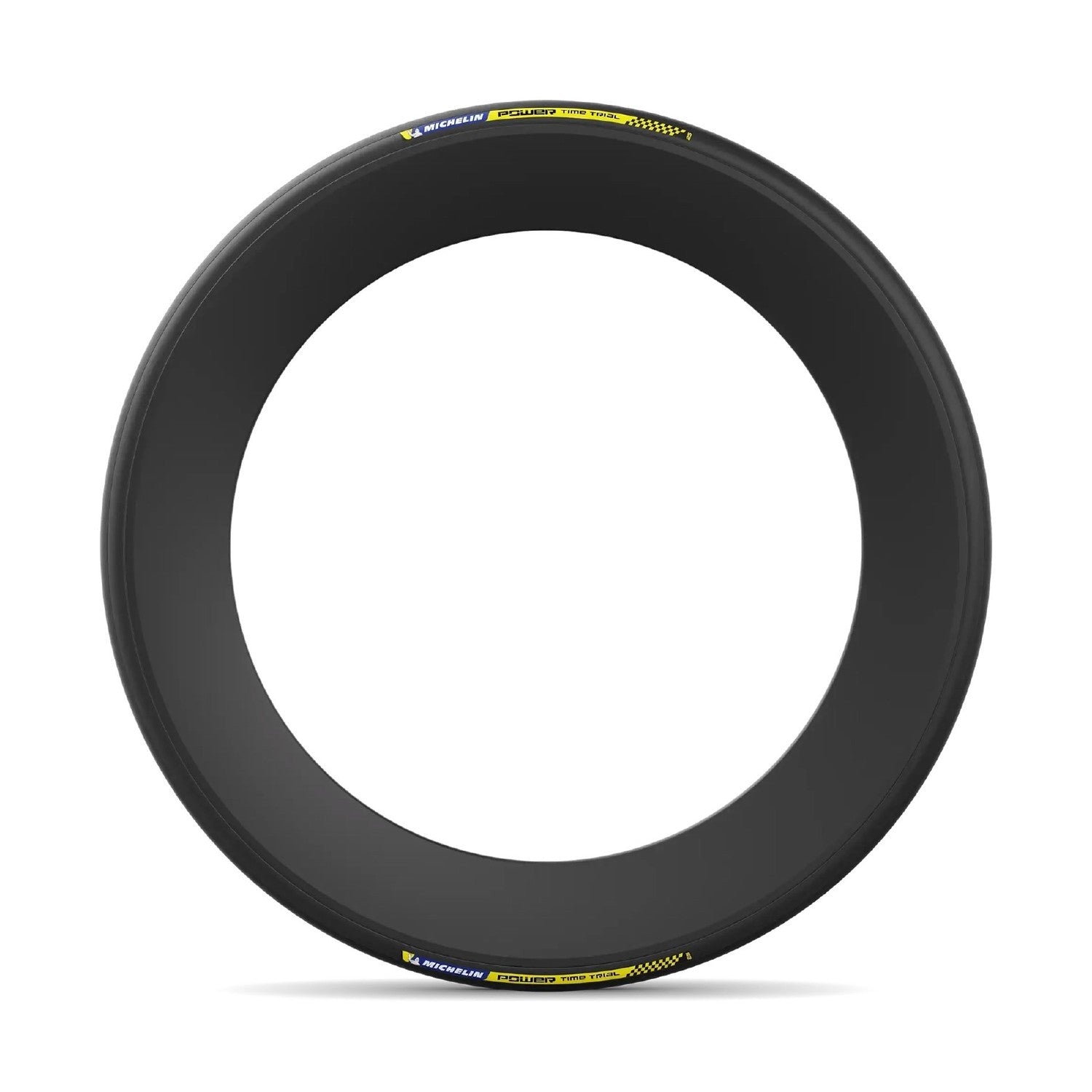 Michelin Power Time Trial Racing TLR - 700x23