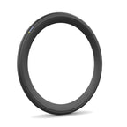 Michelin Power Cup Competition - 700x25