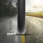 Michelin Power Cup Competition - 700x25