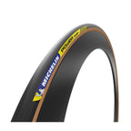 Michelin Power Cup Competition - 700x25