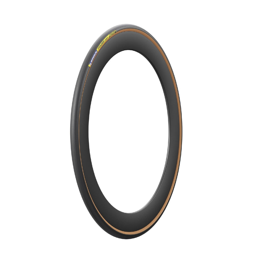 Michelin Power Cup Competition - 700x25