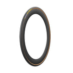 Michelin Power Cup Competition - 700x25