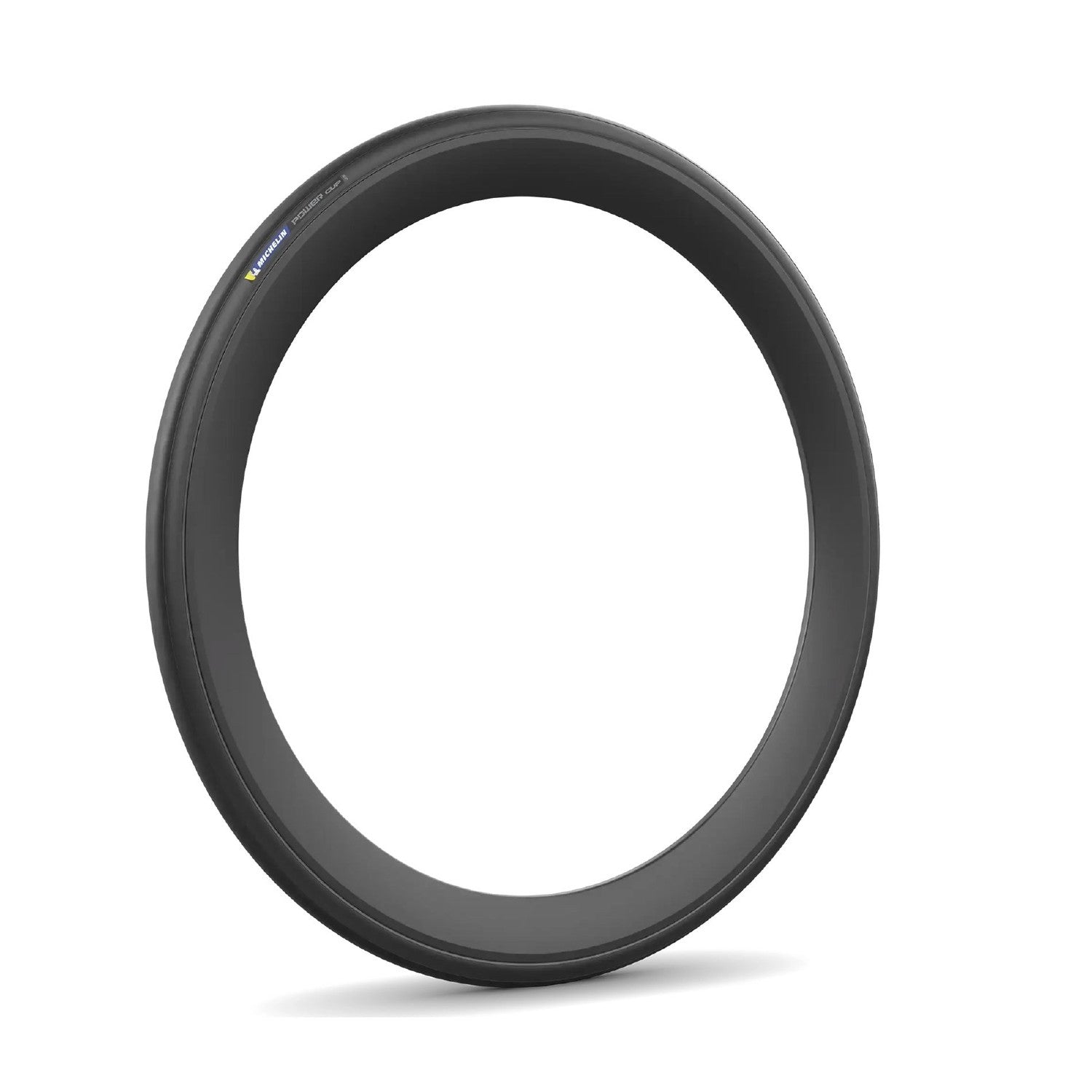 Michelin Power Cup Competition TLR - 700x25