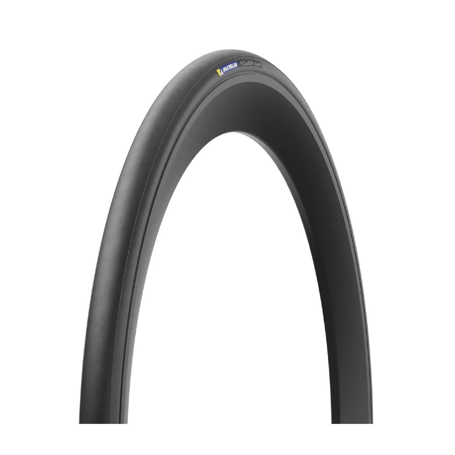 Michelin Power Cup Competition TLR - 700x25