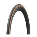 Michelin Power Cup Competition TLR - 700x32