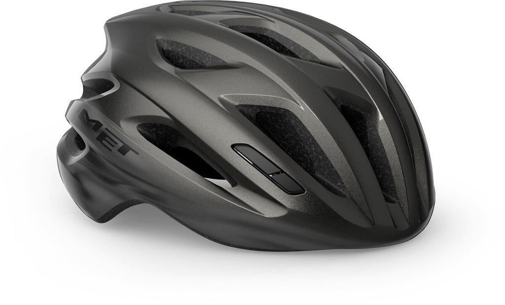 MET Idolo - Titanium