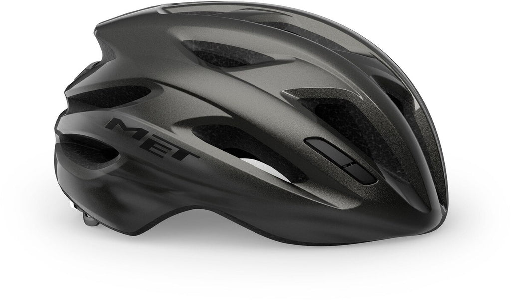 MET Idolo - Titanium