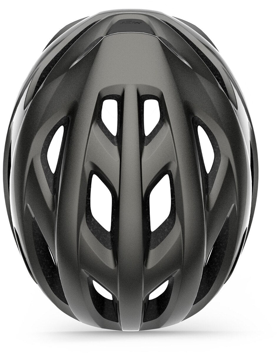 MET Idolo - Titanium