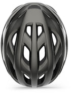 MET Idolo - Titanium