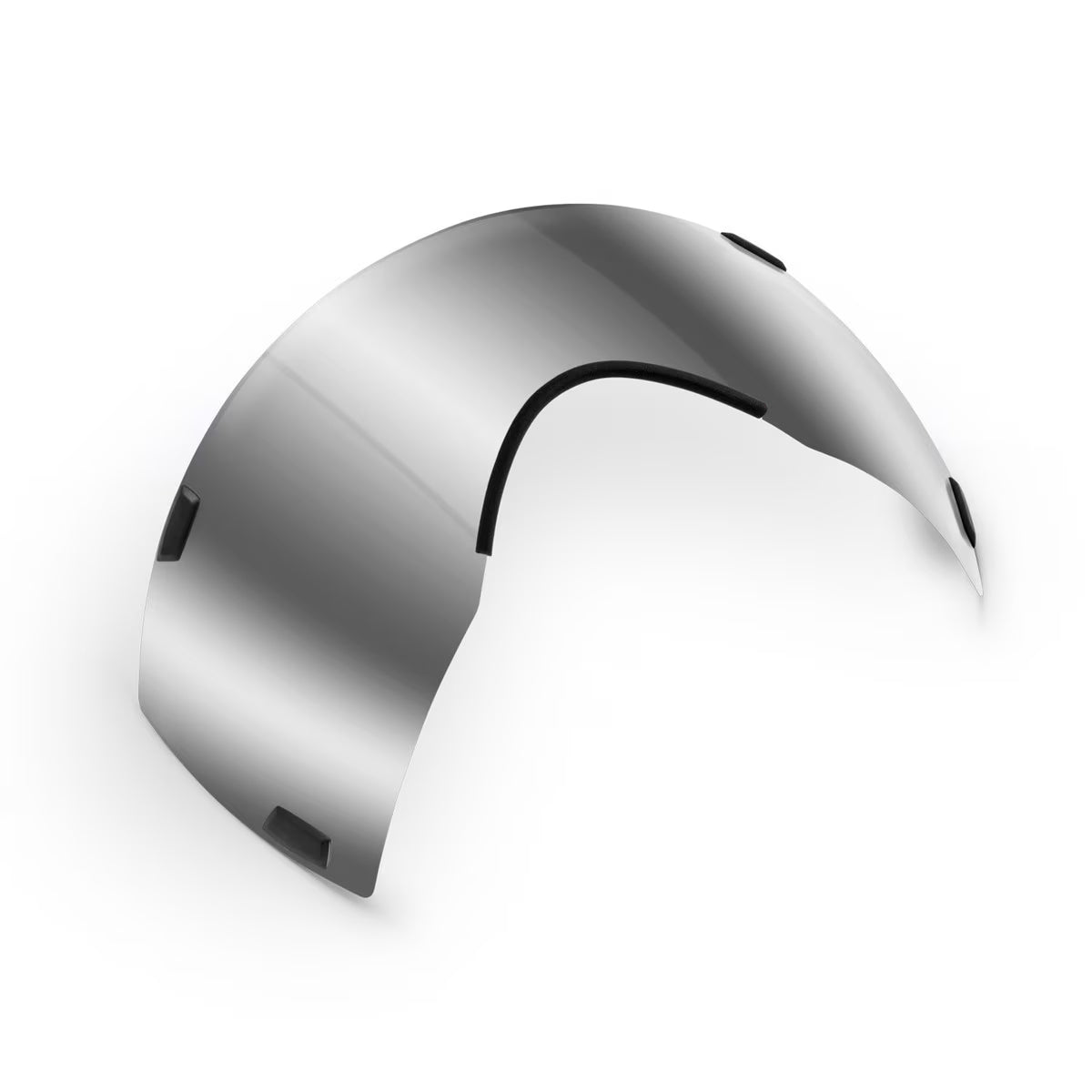 MET Codatronca Shield - MD Mirror