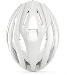 MET Trenta - Absolute White