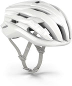 MET Trenta - Absolute White