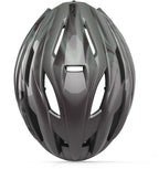 MET Trenta - Opal Grey