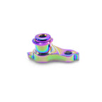 Framesandgear Disc Brake Direct Derailleur Hanger for UDH Systems (Shimano Shifting) P1.0 Oilslick