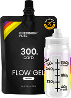 PF 300 Flow Gel