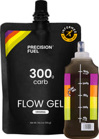 PF&H Flow Flask 120
