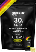 PF 30 Chew Mint & Lemon