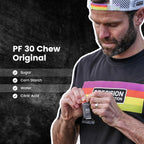 PF 30 Chew Original