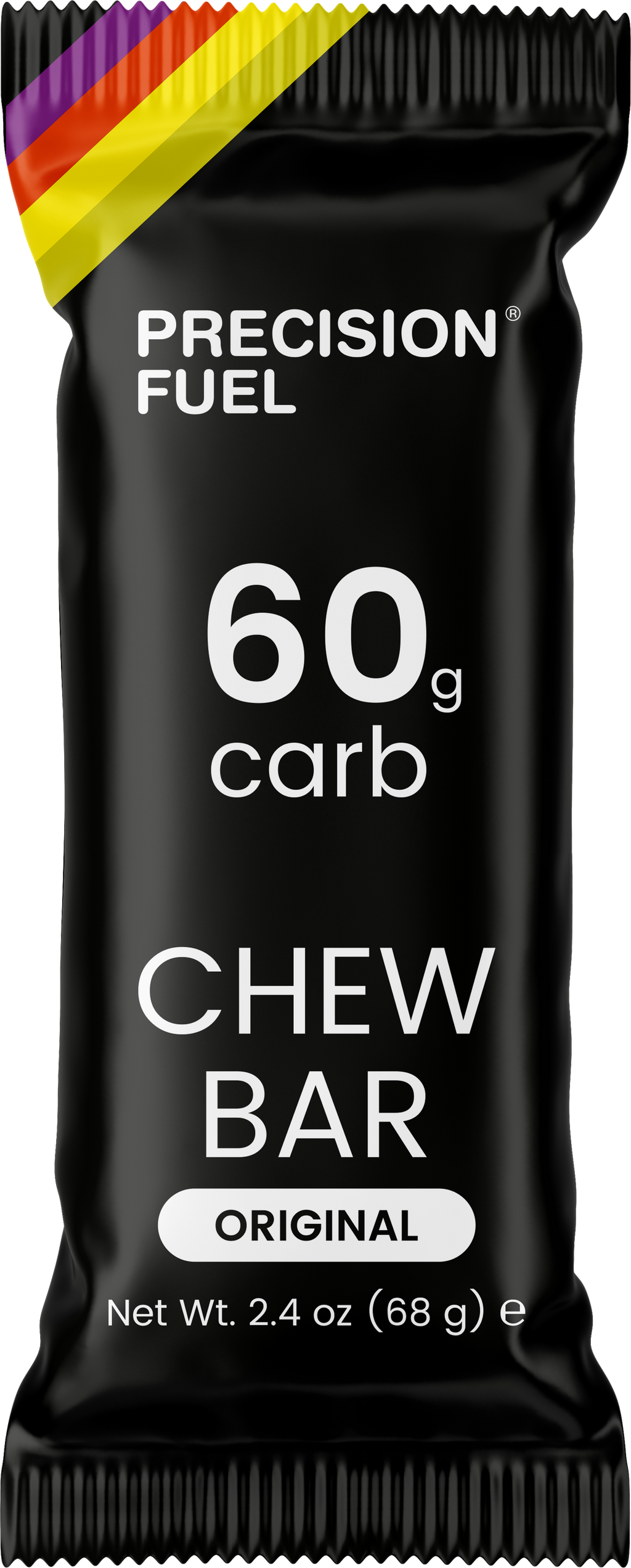 PF 60 Chew Bar Original