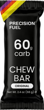 PF 60 Chew Bar Original