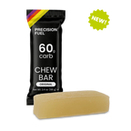 PF 60 Chew Bar Original