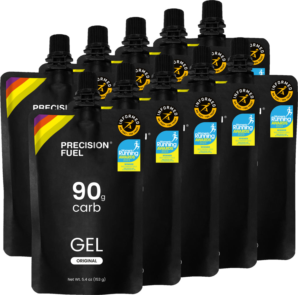 PF 90 Gel