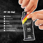 PF 30 Gel