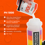 PH 1000 Electrolyte Drink Mix