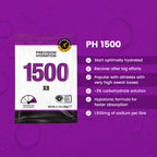 PH 1500 Electrolyte Drink Mix