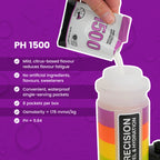 PH 1500 Electrolyte Drink Mix
