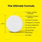 PH 500 Electrolyte Tablets