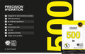 PH 500 Electrolyte Drink Mix