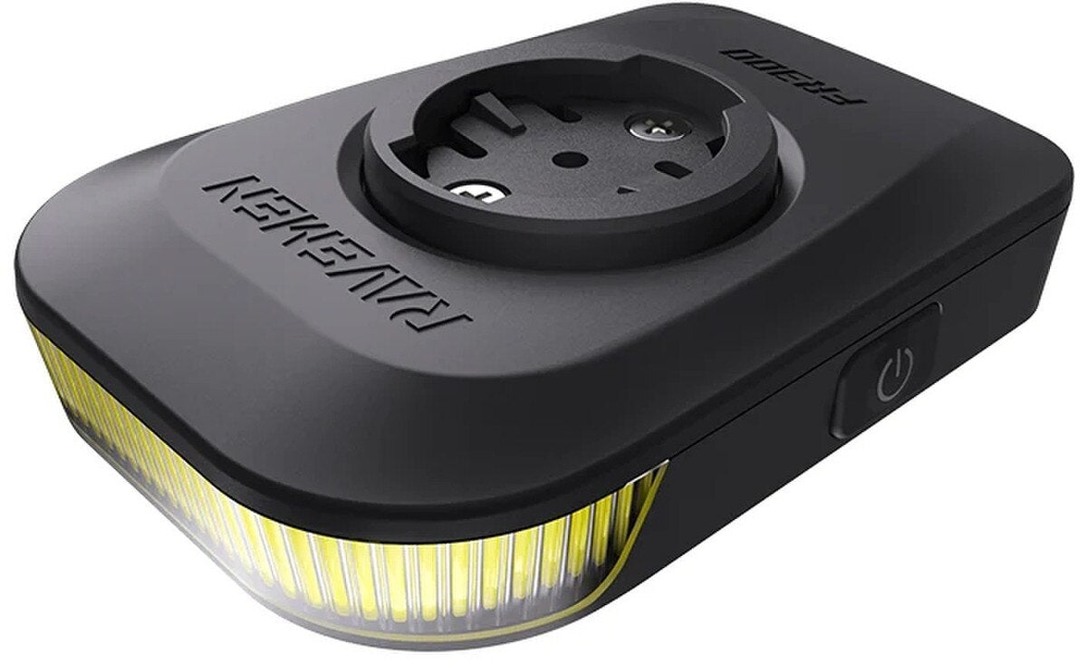 Ravemen FR 300 Lumens Front Light