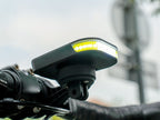 Ravemen FR 300 Lumens Front Light