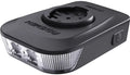 Ravemen FR500 500 Lumens Front Light - for Garmin/Wahoo