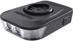 Ravemen FR500 500 Lumens Front Light - for Garmin/Wahoo