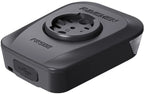 Ravemen FR500 500 Lumens Front Light - for Garmin/Wahoo