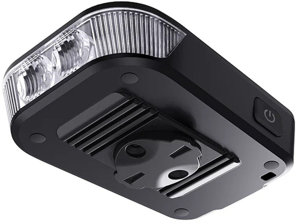 Ravemen FR500 500 Lumens Front Light - for Garmin/Wahoo