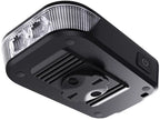 Ravemen FR500 500 Lumens Front Light - for Garmin/Wahoo