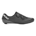 BONT Riot 24+ Black (Standard Fit)