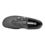 BONT Riot 24+ Black (Standard Fit)