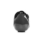 BONT Riot 24+ Black (Standard Fit)