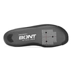 BONT Riot 24+ Black (Standard Fit)