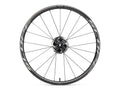 Scope R3A Wheelset