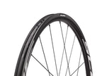 Scope R3A Wheelset