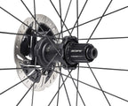 Scope R3A Wheelset
