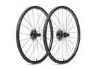 Scope R3A Wheelset
